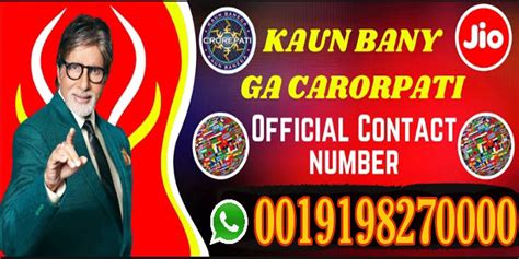kbc jio winner|kbc company lottery 2024 winner.